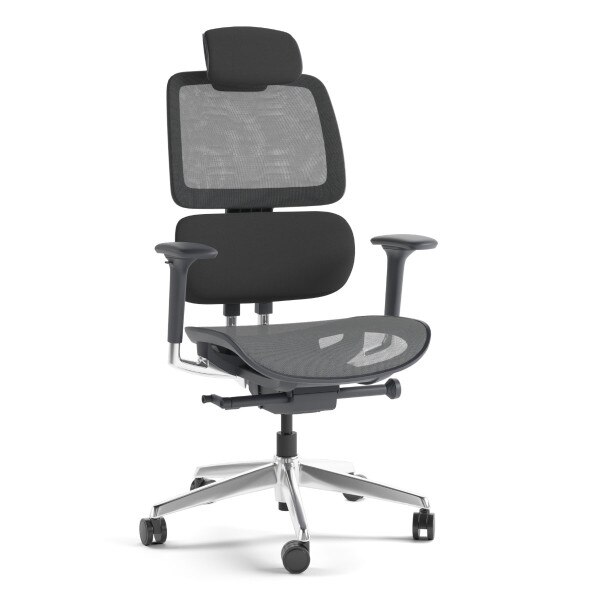 Voca Office Chair